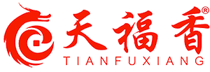 天福香投资